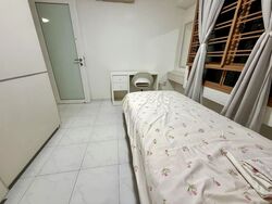 Blk 317C Anchorvale Road (Sengkang), HDB 4 Rooms #544083121